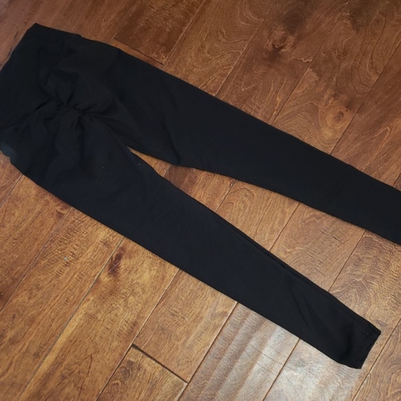 abs2b Other - Abs2b leggings
